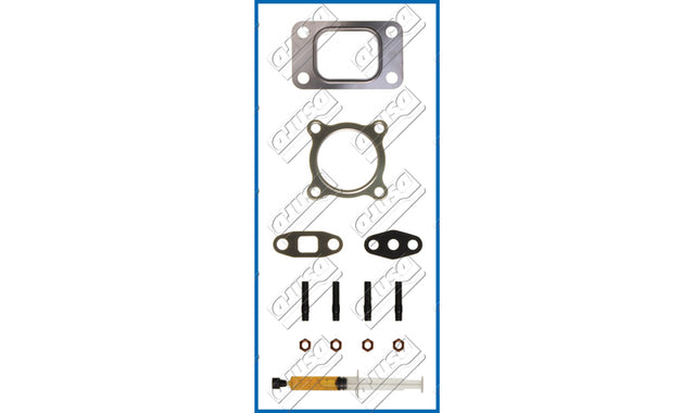 XD3T Turbo Fitting Kit Suit Peugeot JTC11098 - AJUSA | Universal Auto Spares