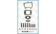 TD27 Turbo Fitting Kit Suit Nissan JTC11122 - AJUSA | Universal Auto Spares