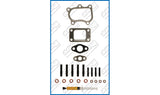 TD27 Turbo Fitting Kit Suit Nissan JTC11122 - AJUSA | Universal Auto Spares