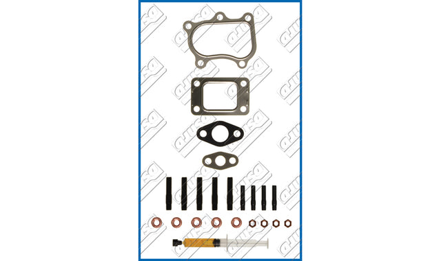 TD27 Turbo Fitting Kit Suit Nissan JTC11122 - AJUSA | Universal Auto Spares