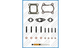 2LT Turbo Fitting Kit Suit Toyota JTC11163 - AJUSA | Universal Auto Spares