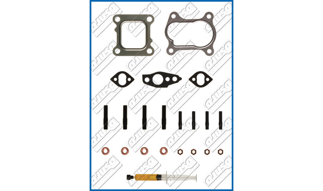 2LT Turbo Fitting Kit Suit Toyota JTC11163 - AJUSA | Universal Auto Spares