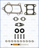 3SGTE Turbo Fitting Kit Suit Toyota JTC11165 - AJUSA | Universal Auto Spares