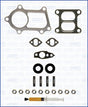 3SGTE Turbo Fitting Kit Suit Toyota JTC11165 - AJUSA | Universal Auto Spares