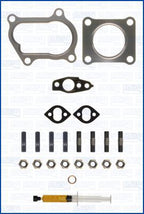 12HT Turbo Fitting Kit Suit Toyota JTC11166 - AJUSA | Universal Auto Spares