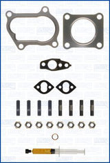 12HT Turbo Fitting Kit Suit Toyota JTC11166 - AJUSA | Universal Auto Spares