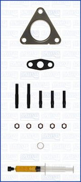 Benz OM605.960 Turbo Fitting Kit Suit Mercedes JTC11188 - AJUSA | Universal Auto Spares
