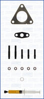 Benz OM605.960 Turbo Fitting Kit Suit Mercedes JTC11188 - AJUSA | Universal Auto Spares