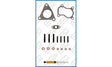XUD11BTE Turbo Fitting Kit Suit Peugeot JTC11189 - AJUSA | Universal Auto Spares