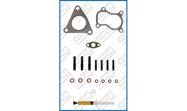 XUD11BTE Turbo Fitting Kit Suit Peugeot JTC11189 - AJUSA | Universal Auto Spares