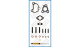 CB - T Turbo Fitting Kit Suit Dai JTC11192 - AJUSA | Universal Auto Spares