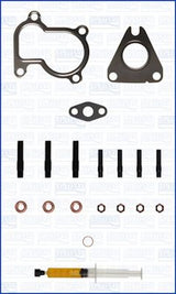 XUD9TE Turbo Fitting Kit Suit Peugeot JTC11195 - AJUSA | Universal Auto Spares