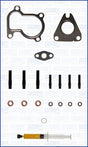 XUD9TE Turbo Fitting Kit Suit Peugeot JTC11195 - AJUSA | Universal Auto Spares