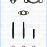 Turbocharger Kit TURBO SET MITSUBISHI 4D56T JTC11200 - AJUSA