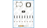 8140.43 Turbo Fitting Kit Suit Fiat JTC11201 - AJUSA | Universal Auto Spares