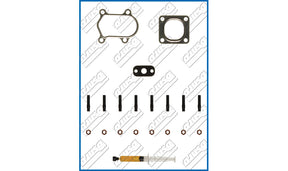 8140.43 Turbo Fitting Kit Suit Fiat JTC11201 - AJUSA | Universal Auto Spares