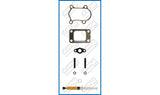 F1AE3481E Turbo Fitting Kit Suit Fiat JTC11204 - AJUSA | Universal Auto Spares