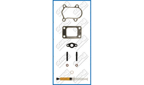 F1AE3481E Turbo Fitting Kit Suit Fiat JTC11204 - AJUSA | Universal Auto Spares