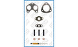 300TDI Turbo Fitting Kit Suit Lvr JTC11206 - AJUSA | Universal Auto Spares