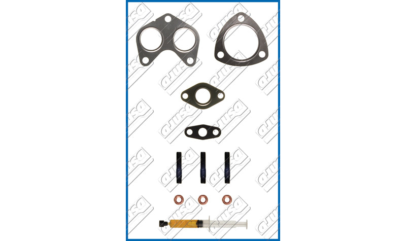 300TDI Turbo Fitting Kit Suit Lvr JTC11206 - AJUSA | Universal Auto Spares