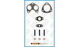 300TDI Turbo Fitting Kit Suit Lvr JTC11206 - AJUSA | Universal Auto Spares