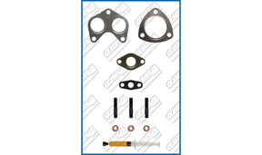 300TDI Turbo Fitting Kit Suit Lvr JTC11206 - AJUSA | Universal Auto Spares