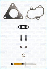 XUD9T Turbo Fitting Kit Suit Peugeot JTC11215 - AJUSA | Universal Auto Spares