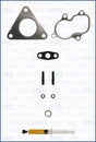 XUD9T Turbo Fitting Kit Suit Peugeot JTC11215 - AJUSA | Universal Auto Spares