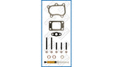 TD27TI Turbo Fitting Kit Suit Nissan JTC11220 - AJUSA | Universal Auto Spares