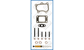 TD27TI Turbo Fitting Kit Suit Nissan JTC11220 - AJUSA | Universal Auto Spares