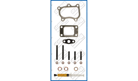 TD27TI Turbo Fitting Kit Suit Nissan JTC11220 - AJUSA | Universal Auto Spares