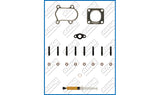 8140.43S Turbo Fitting Kit Suit Fiat JTC11228 - AJUSA | Universal Auto Spares