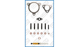 Apx Turbo Fitting Kit Suit Audi JTC11229 - AJUSA | Universal Auto Spares