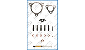 Apx Turbo Fitting Kit Suit Audi JTC11229 - AJUSA | Universal Auto Spares