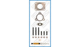 Anj Avr Turbo Fitting Kit Suit Volkswagen JTC11241 - AJUSA | Universal Auto Spares
