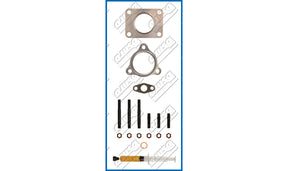 Anj Avr Turbo Fitting Kit Suit Volkswagen JTC11241 - AJUSA | Universal Auto Spares