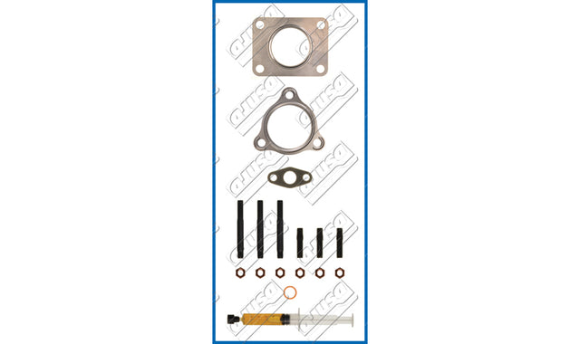 Anj Avr Turbo Fitting Kit Suit Volkswagen JTC11241 - AJUSA | Universal Auto Spares