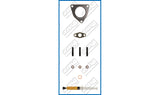 DW12TED4 Turbo Fitting Kit Suit Citroen JTC11243 - AJUSA | Universal Auto Spares
