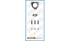 DW12TED4 Turbo Fitting Kit Suit Citroen JTC11243 - AJUSA | Universal Auto Spares