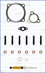 Agu Turbo Fitting Kit Suit Volkswagen JTC11244 - AJUSA | Universal Auto Spares