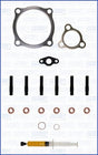 Agu Turbo Fitting Kit Suit Volkswagen JTC11244 - AJUSA | Universal Auto Spares