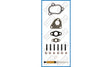 169A1 Turbo Fitting Kit Suit Fiat JTC11250 - AJUSA | Universal Auto Spares