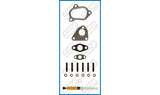 169A1 Turbo Fitting Kit Suit Fiat JTC11250 - AJUSA | Universal Auto Spares