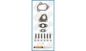 169A1 Turbo Fitting Kit Suit Fiat JTC11250 - AJUSA | Universal Auto Spares