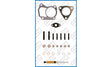4JX1T Turbo Fitting Kit Suit Isuzu JTC11260 - AJUSA | Universal Auto Spares