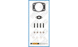 B5234T Turbo Fitting Kit Suit Volvo JTC11261 - AJUSA | Universal Auto Spares