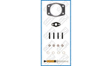 B5234T Turbo Fitting Kit Suit Volvo JTC11261 - AJUSA | Universal Auto Spares