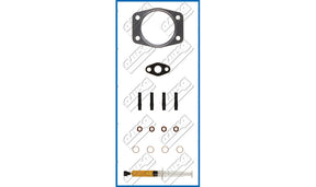 B5234T Turbo Fitting Kit Suit Volvo JTC11261 - AJUSA | Universal Auto Spares
