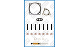 Volkswagen Bjx Turbo Fitting Kit Suit Audi JTC11262 - AJUSA | Universal Auto Spares