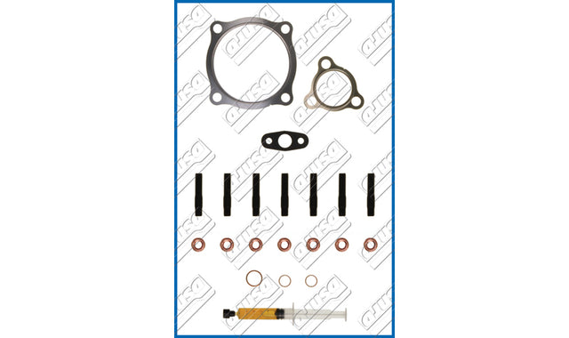 Volkswagen Bjx Turbo Fitting Kit Suit Audi JTC11262 - AJUSA | Universal Auto Spares